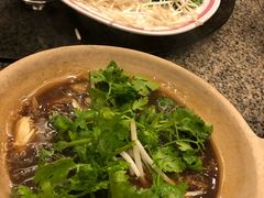 -中国城银都鱼翅酒楼