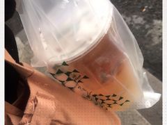 -1点点(建设六马店)