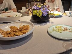 -北平食坊·烤鸭(黄寺大街店)