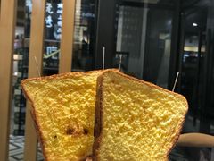-一顿烧烤(八经街店)