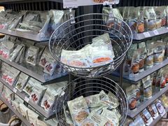 -MUJI无印良品(环球港店)