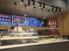 -琴岛顺天馄饨(崂山金鼎店)