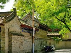 -海底捞火锅(高新万达广场店)