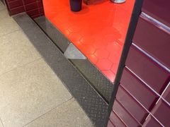 -钱小奴创意自助餐厅·原切谷饲安格斯畅吃(宁波奉化银泰店)