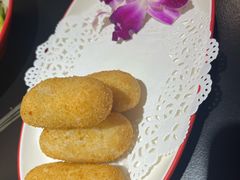 -京悦南门涮羊肉·羊蝎子火锅(田林路店)