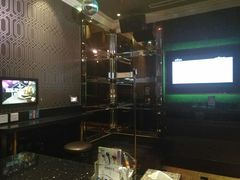 -Miohca缪卡KTV(和平店)