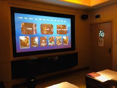 -金色印象·HiFi影音·按摩足疗(龙腾路店)