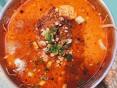 -川正旺江湖菜(三元桥店)