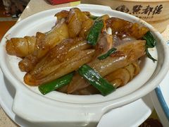 -点都德(千灯湖环宇城店)