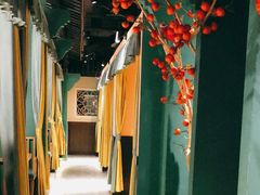 -小凤庭·地道湖北菜武昌鱼·藕汤(38年黄鹤楼店)