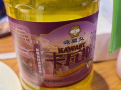 -俭寨大盘鸡·缸子肉·小公鸡·新疆菜(云通店)