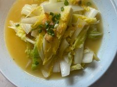 -华馨园北京烤鸭(丽水店)