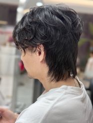-松源造型
