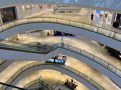-成都银泰中心in99