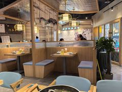 -全牛匠·乐山跷脚牛肉(新中关店)