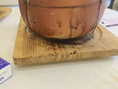 -粤盛海鲜平价店(洛溪食街店)