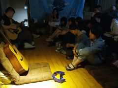 -大冰的小屋