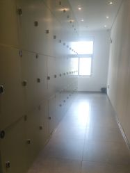 -盘子女人坊古装写真摄影(南京总店)