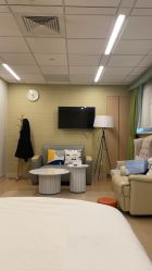 -杭州贝瑞斯美华妇儿医院·早孕·产检·儿科