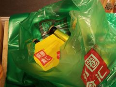 -锅圈食汇火锅烧烤食材超市(回龙观店)