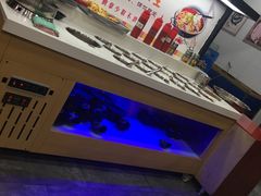 -活鱼馆(宜兴埠店)