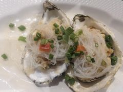 -尖沙咀大酒楼(罗村店·粤菜海鲜·宴会聚餐)