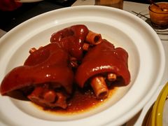 -西湖春天•老字号杭州菜(百汇店)