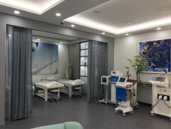 -时光海科学美肤中心