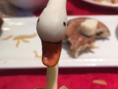 -紫阳家宴(源深店)