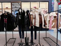 -砂之船奥莱(南京江宁店)