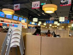 -金鼎轩(鸟巢北辰荟店)