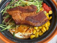 -烟台大学-第7餐厅