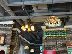 -百岁鱼(七一路店)