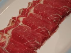 -凯鸽火锅城(五部迎宾东路店)