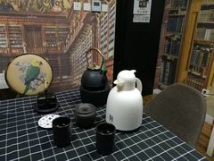 -心邸·庆宴(雅宝城店)