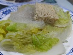-同城四季爆肚涮羊肉(安华里店)