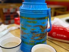-田村·酸汤鲜牦牛肉火锅(布达拉宫广场店)