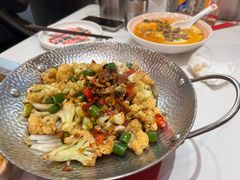 -雅佳神话·麻辣烤鱼(新街口店)