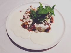 -夏朵餐厅(丁香店)