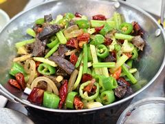 -天天沸腾(东港路店)