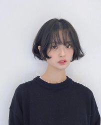 -川和潮人漂色·烫染·接发