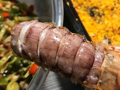 -盒马鲜生(大行宫店)