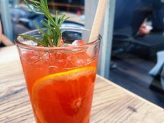 -Maan coffee漫咖啡(1905店)