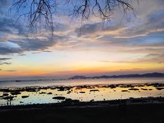 -三亚西岛海洋文化旅游区