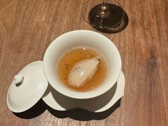 -曲廊院(东四十一条店)