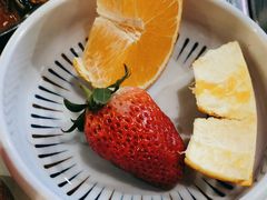 -拾也·烤肉自助(角门银泰店)