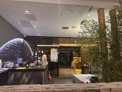 -熹悟海鲜火锅·广式打边炉