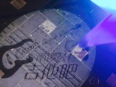 -南锣鼓巷吉他吧(鼓楼店)