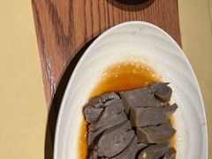 -荣家黄鱼面(前滩太古里店)