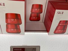 -DFS迪斐世(澳门四季名店)